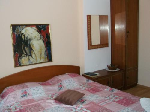 Hostal Guest House Maggy