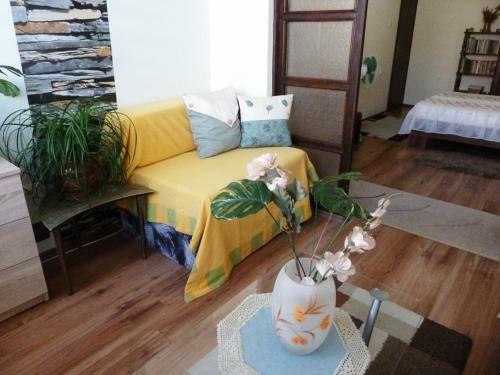 Hostal Guest House Maggy