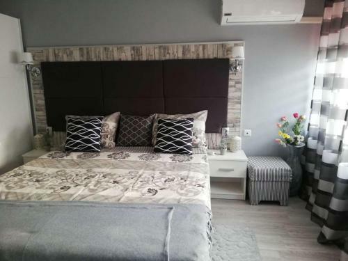 Hostal Guest House Maggy