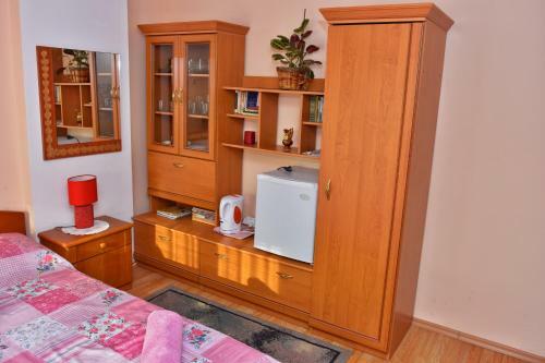 Hostal Guest House Maggy