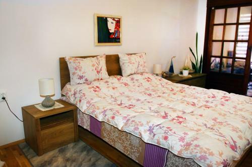 Hostal Guest House Maggy