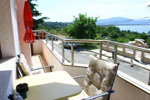 Hostal Guest House Maggy