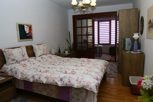 Hostal Guest House Maggy