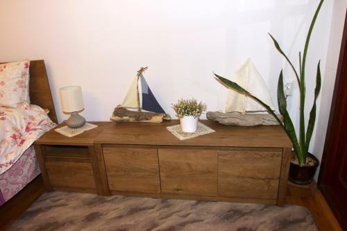 Hostal Guest House Maggy