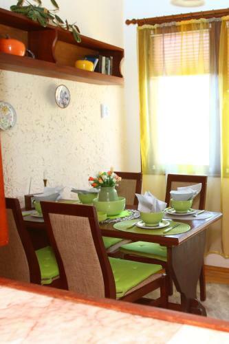 Hostal Guest House Maggy