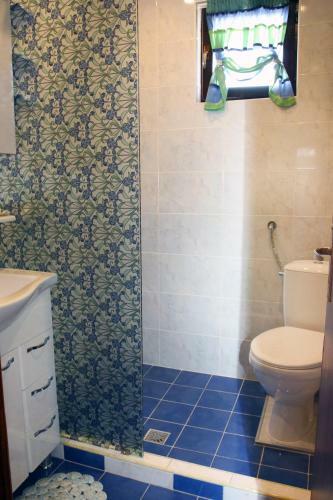 Hostal Guest House Maggy