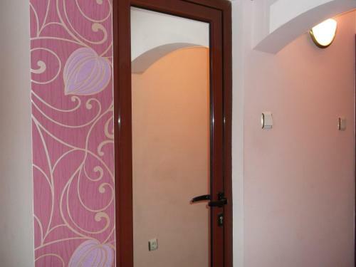 Hostal Guest House Maggy