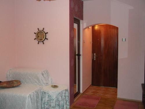Hostal Guest House Maggy