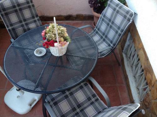 Hostal Guest House Maggy