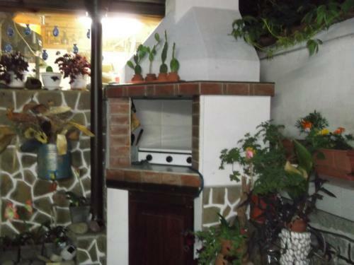 Hostal Guest House Maggy