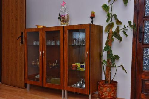 Hostal Guest House Maggy