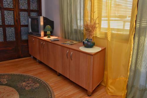 Hostal Guest House Maggy