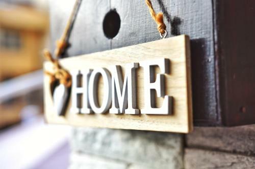 Hostal Guest House Maggy