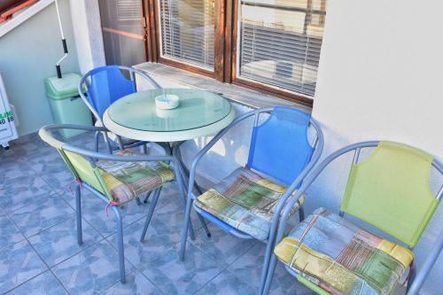 Hostal Guest House Maggy