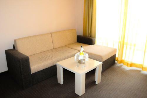 Flagman Hotel - All Inclusive
