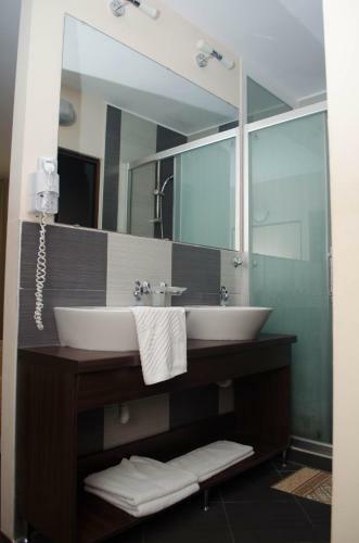 Flagman Hotel - All Inclusive