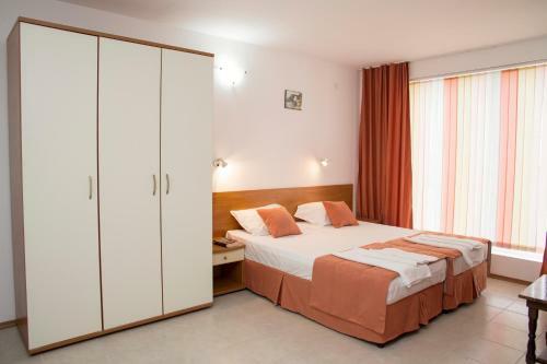 Hotel Mappy Holiday Village