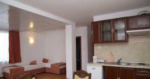 Hotel Mappy Holiday Village