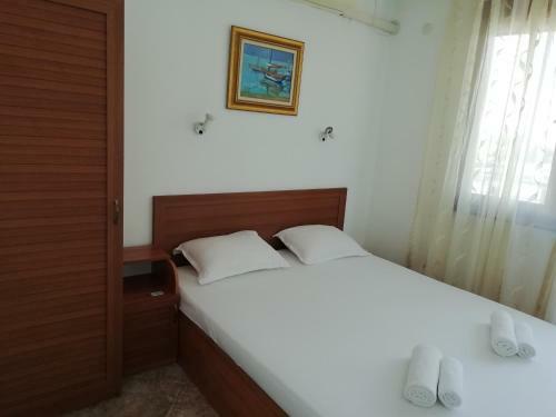 Hostal Guest House Mistral