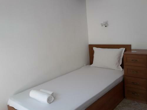 Hostal Guest House Mistral