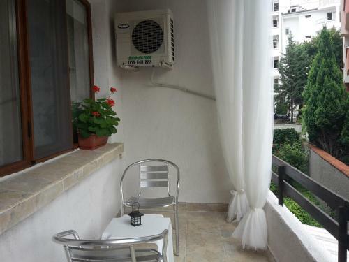 Hostal Guest House Mistral