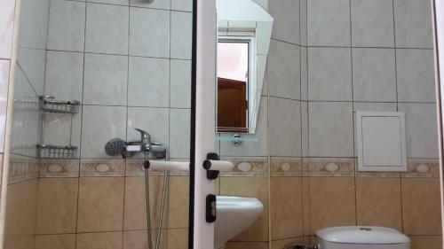 Hostal Guest House Mistral