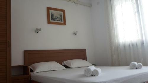 Hostal Guest House Mistral