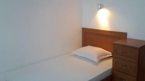 Hostal Guest House Mistral
