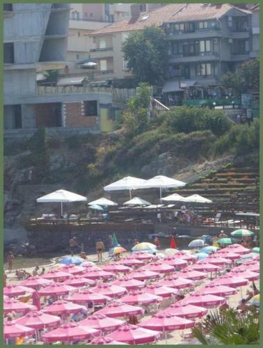 Hostal Guest House Mistral