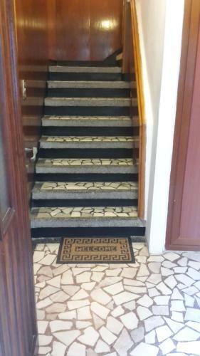 Hostal Guest House Mistral
