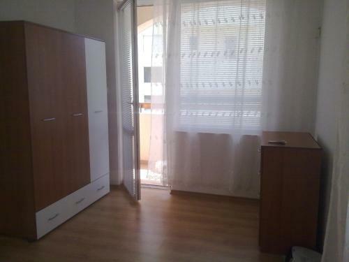 Hostal Villa Fossa