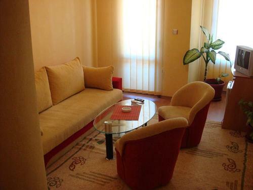 Hostal Sozopol House Dimitrakievi