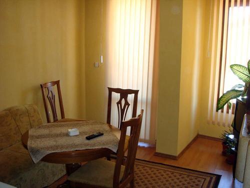 Hostal Sozopol House Dimitrakievi