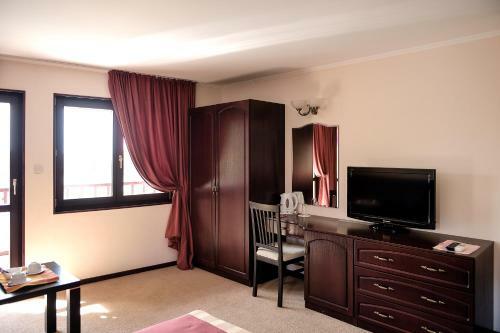 Hostal House Diona