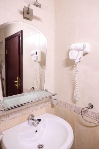 Hostal House Diona
