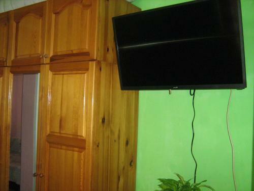 Hostal Apartment Nevena