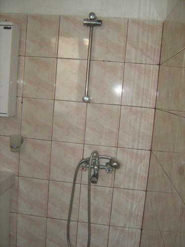 Hostal Apartment Nevena