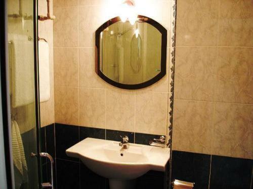 Aparthotel Gardenia Vacation Settlement