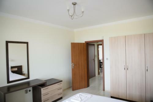 Aparthotel Gardenia Vacation Settlement