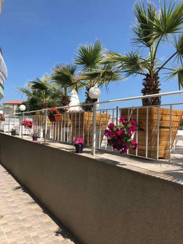 Aparthotel Gardenia Vacation Settlement