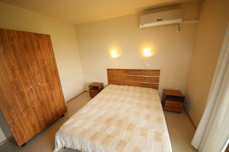 Menada Green Hills Apartments