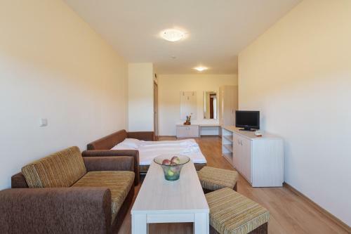 Serena Residence Aparthotel - All Inclusive