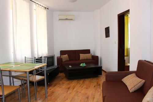 Hotel Hera