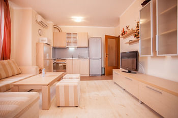 Hotel Saint Thomas Holiday Village