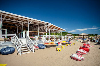 Hotel Saint Thomas Holiday Village