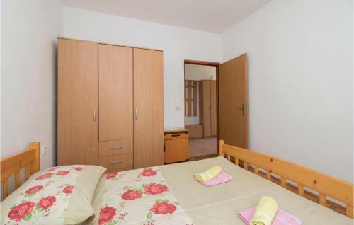 Holiday Home Kraj Kraj