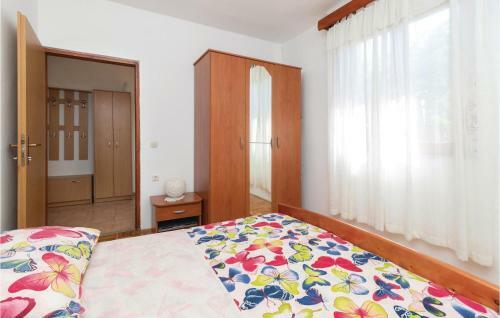 Holiday Home Kraj Kraj