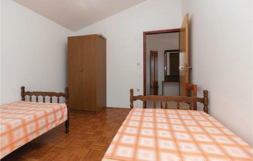 Holiday Home Kraj Kraj