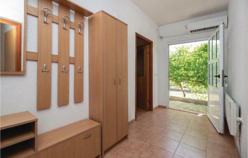 Holiday Home Kraj Kraj