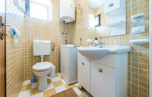Holiday Home Siritovci 04